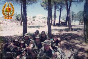 GOE II 1996 055.jpg